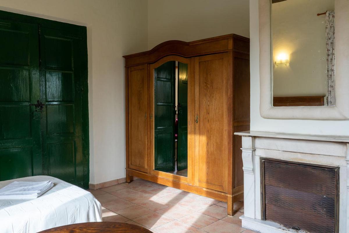 Appartement Solar De Quintano à Labastida Extérieur photo