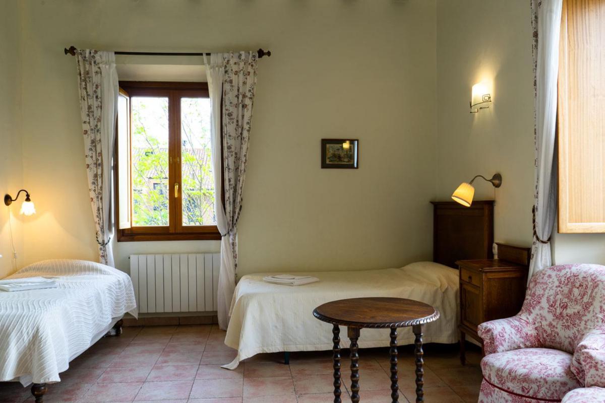Appartement Solar De Quintano à Labastida Extérieur photo