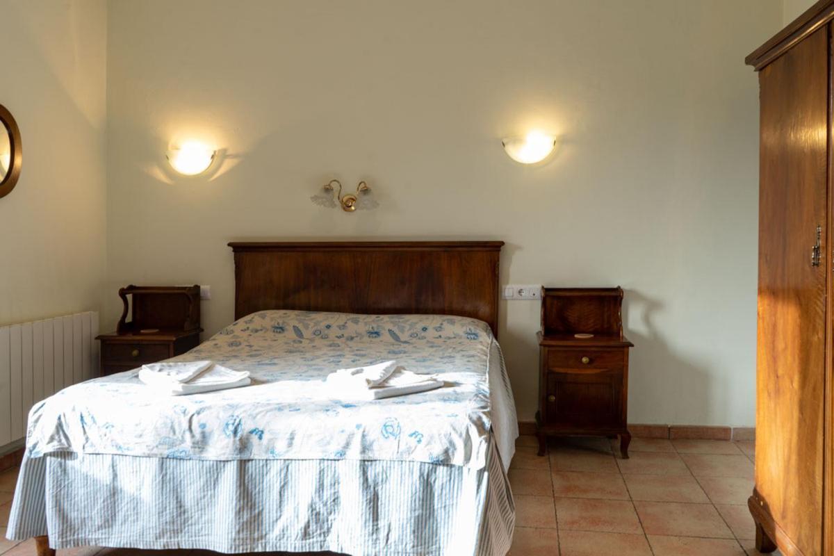 Appartement Solar De Quintano à Labastida Extérieur photo