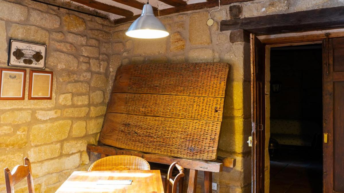 Appartement Solar De Quintano à Labastida Extérieur photo