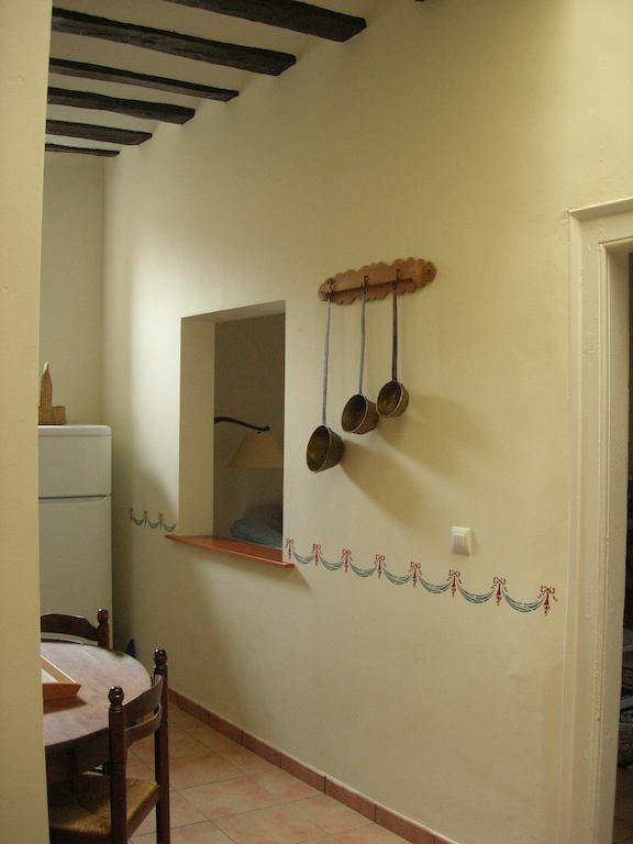 Appartement Solar De Quintano à Labastida Extérieur photo