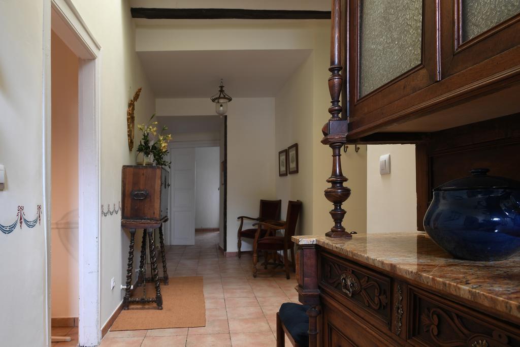 Appartement Solar De Quintano à Labastida Extérieur photo