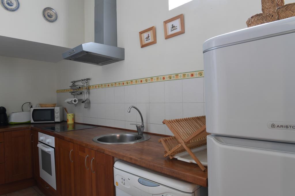 Appartement Solar De Quintano à Labastida Extérieur photo