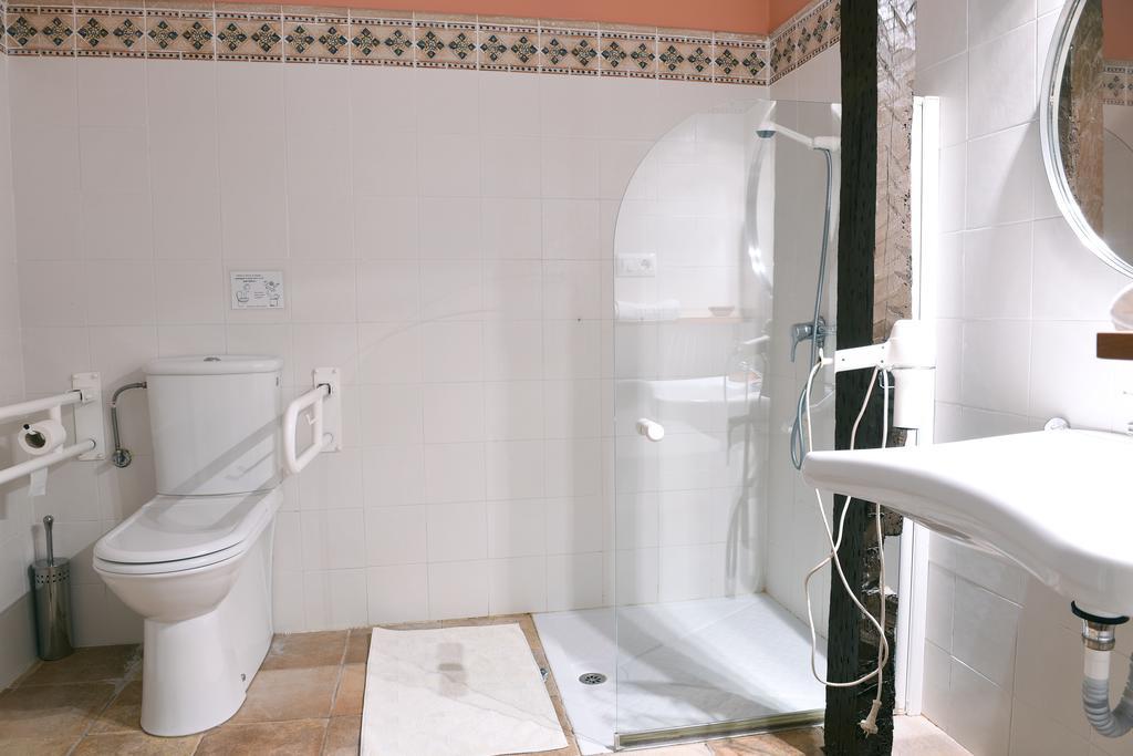 Appartement Solar De Quintano à Labastida Extérieur photo