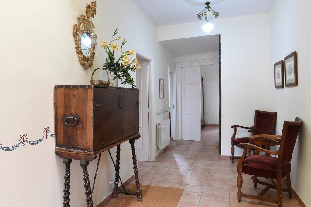Appartement Solar De Quintano à Labastida Extérieur photo
